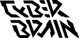 CyberBrain