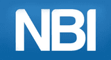NBI