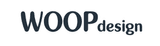 WOOPdesign