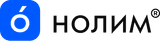Нолим