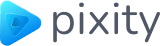 Pixity