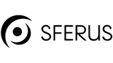Sferus Connect360