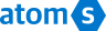 Атом-С