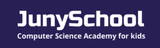 JunySchool