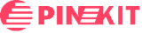 PINKIT
