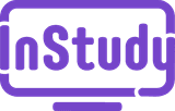 Образовательная платформа InStudy 2.0