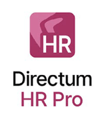 Легкий кадровый ЭДО (Directum HR Pro)
