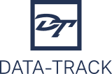 Индустриальная платформа DATA-TRACK