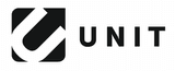 UNIT (ЮНИТ)
