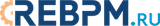 ReBPM (Real Estate Business Process Management)