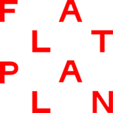 Flatplan