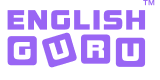 English Guru