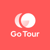 GoTour