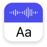 AI-Секретарь