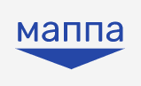 Маппа