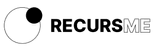 RECURSME