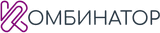 Комбинатор