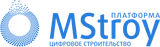 MStroy
