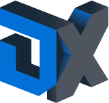 МИС DEXTRA-MED