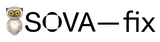 SOVA-Fix