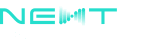 ЦТР «Некст»