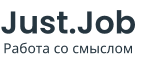 JustJob (Джаст Джоб)