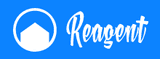 Reagent
