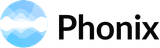 PHONIX