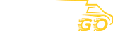 GroozGo