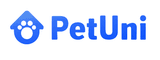 PetUni
