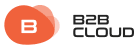 B2BCloud