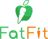 FatFit