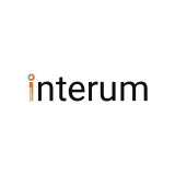 Interum