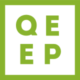 QEEP-Pro