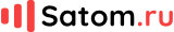 Satom.ru