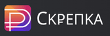 Скрепка