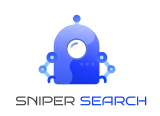 Sniper Search