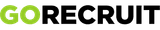 GoRecruit