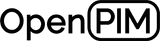 OpenPIM