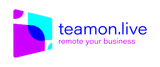 Teamon.live