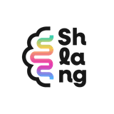Shlang