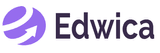Edwica