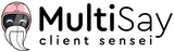 MultiSay