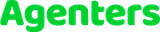 Agenters