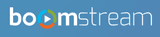 Boomstream