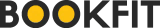 Bookfit.ru