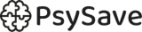 Psy Save