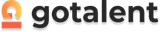 GoTalent