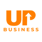 Business UP