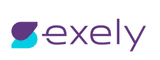 Exely